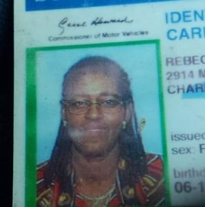 Meet your Posher, Roncheze